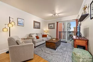 1001 N State St, Bellingham, WA 98225 - Photo 1