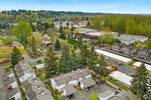 708 6th Ave S, Kent, WA 98032 - Photo 20