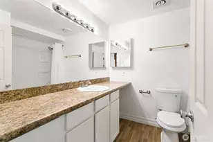 708 6th Ave S, Kent, WA 98032 - Photo 10