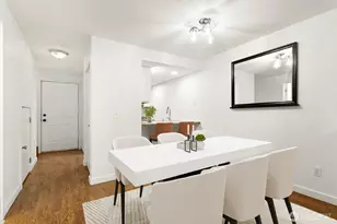 708 6th Ave S, Kent, WA 98032 - Photo 4