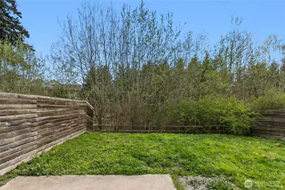 517 Spring Vista Place, Bellingham, WA 98226 - Photo 24
