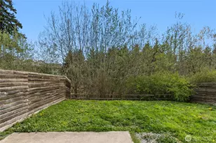 517 Spring Vista Pl, Bellingham, WA 98226 - Photo 24