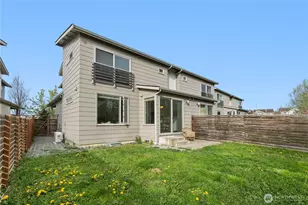 517 Spring Vista Pl, Bellingham, WA 98226 - Photo 26