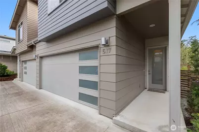 517 Spring Vista Place, Bellingham, WA 98226 - Photo 34