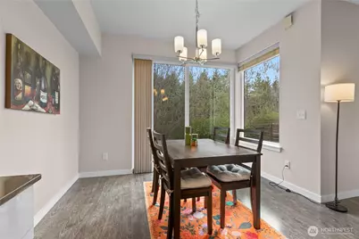 517 Spring Vista Place, Bellingham, WA 98226 - Photo 12