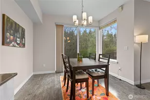 517 Spring Vista Pl, Bellingham, WA 98226 - Photo 12