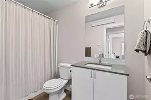 517 Spring Vista Pl, Bellingham, WA 98226 - Photo 22