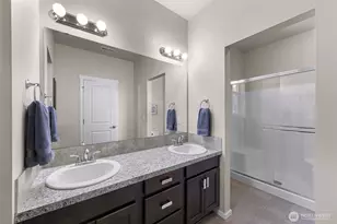 1348 Sunrise Estates Pl, Camano Island, WA 98282 - Photo 20