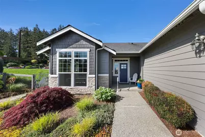 1348 Sunrise Estates Place, Camano Island, WA 98282 - Photo 2