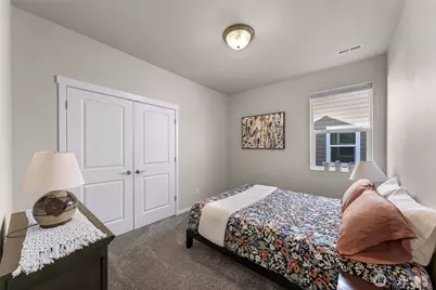 1348 Sunrise Estates Place, Camano Island, WA 98282 - Photo 24