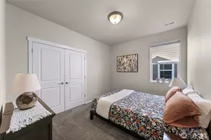 1348 Sunrise Estates Pl, Camano Island, WA 98282 - Photo 24