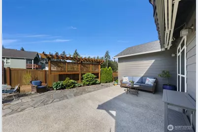1348 Sunrise Estates Place, Camano Island, WA 98282 - Photo 26