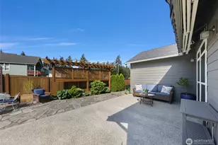1348 Sunrise Estates Pl, Camano Island, WA 98282 - Photo 26