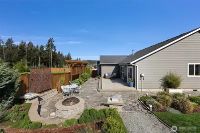 1348 Sunrise Estates Place, Camano Island, WA 98282 - Photo 28