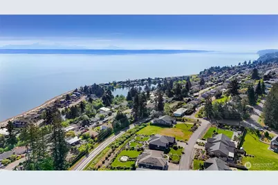 1348 Sunrise Estates Place, Camano Island, WA 98282 - Photo 34
