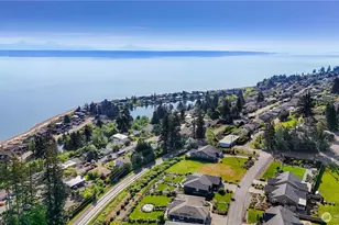 1348 Sunrise Estates Pl, Camano Island, WA 98282 - Photo 34