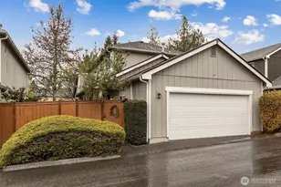 4325 Concordia Ln SE, Lacey, WA 98503 - Photo 16