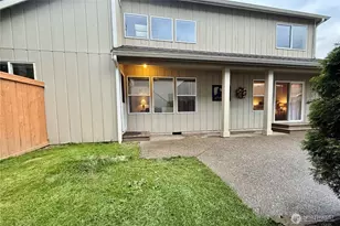4325 Concordia Ln SE, Lacey, WA 98503 - Photo 16
