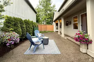 4325 Concordia Ln SE, Lacey, WA 98503 - Photo 18