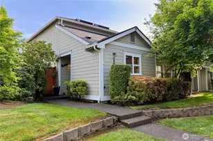 4325 Concordia Ln SE, Lacey, WA 98503 - Photo 1