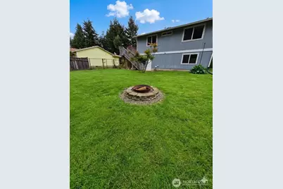 7195 E Stanley Lane, Port Orchard, WA 98366 - Photo 16