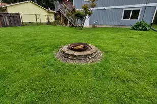 7195 E Stanley Ln, Port Orchard, WA 98366 - Photo 16
