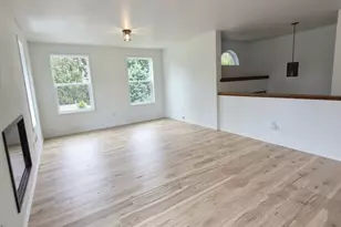 7195 E Stanley Ln, Port Orchard, WA 98366 - Photo 6