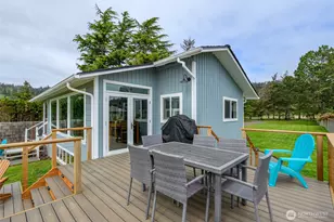 1818 E Lola Beach Ln, Oak Harbor, WA 98277 - Photo 28
