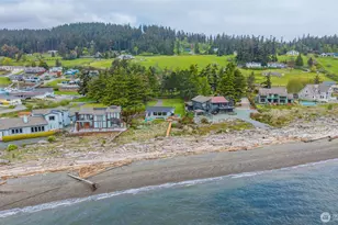 1818 E Lola Beach Ln, Oak Harbor, WA 98277 - Photo 32