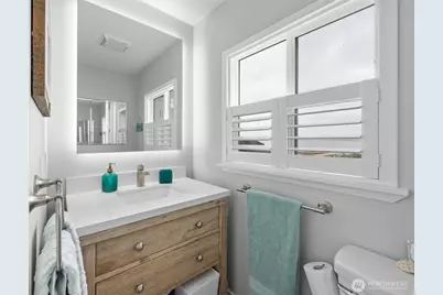 1818 E Lola Beach Lane, Oak Harbor, WA 98277 - Photo 22