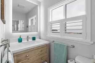 1818 E Lola Beach Ln, Oak Harbor, WA 98277 - Photo 22