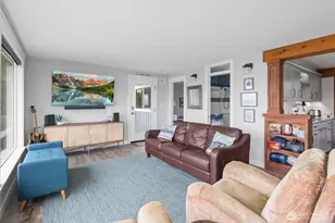 1818 E Lola Beach Ln, Oak Harbor, WA 98277 - Photo 14
