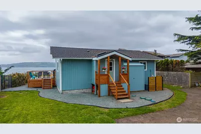 1818 E Lola Beach Lane, Oak Harbor, WA 98277 - Photo 36