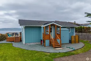 1818 E Lola Beach Ln, Oak Harbor, WA 98277 - Photo 36