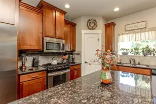 5009 N 13th St, Tacoma, WA 98406 - Photo 14