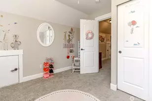 5009 N 13th St, Tacoma, WA 98406 - Photo 28