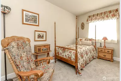 5009 N 13th Street, Tacoma, WA 98406 - Photo 34