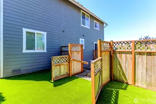 5009 N 13th St, Tacoma, WA 98406 - Photo 38