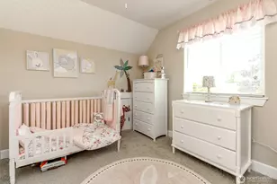 5009 N 13th St, Tacoma, WA 98406 - Photo 22