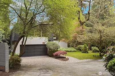 10020 NE 27th Street, Bellevue, WA 98004 - Photo 38