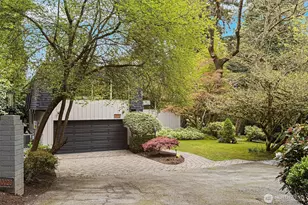 10020 NE 27th St, Bellevue, WA 98004 - Photo 38