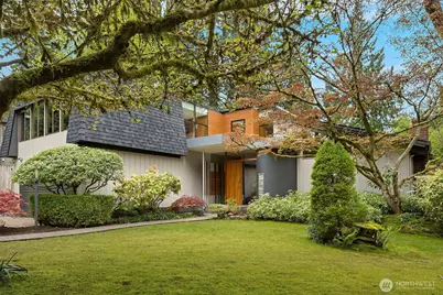 10020 NE 27th Street, Bellevue, WA 98004 - Photo 36