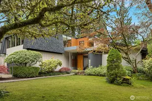 10020 NE 27th St, Bellevue, WA 98004 - Photo 36