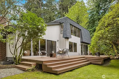 10020 NE 27th Street, Bellevue, WA 98004 - Photo 34