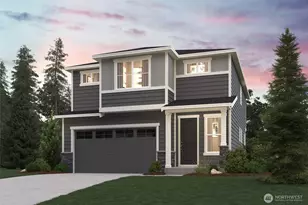 8818 126th St Ct E, Puyallup, WA 98375 - Photo 1