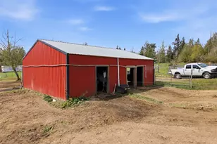 291 E Orchid Ln, Grapeview, WA 98546 - Photo 26