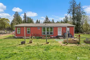 291 E Orchid Ln, Grapeview, WA 98546 - Photo 2