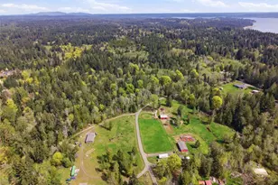 291 E Orchid Ln, Grapeview, WA 98546 - Photo 36