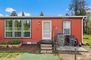 291 E Orchid Ln, Grapeview, WA 98546 - Photo 4