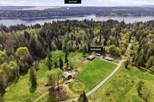 291 E Orchid Ln, Grapeview, WA 98546 - Photo 34